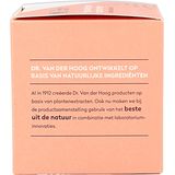 Dr. van der Hoog Hypoallergene NachtcrÃ¨me 50 ml