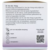 Anti Age Nachtcreme 60 Plus