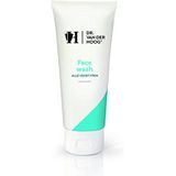 Face Wash Tube 100 ml