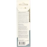 Dr.vd Hoog - Dode zee modder masker - 10 ml