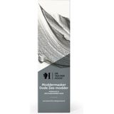 Dr.vd Hoog - Dode zee modder masker - 10 ml