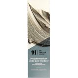 Dr.vd Hoog - Dode zee modder masker - 10 ml
