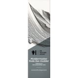 Dr.vd Hoog - Dode zee modder masker - 10 ml