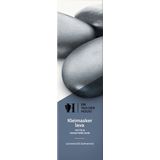 Dr. Van Der Hoog - Kleimasker - Gezichtsmasker - Lava - Natuurlijke Ingrediënten