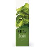 Dr.vd Hoog - Kleimasker Zee algen - 10 ml