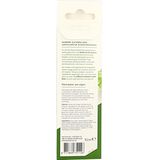 Dr.vd Hoog - Kleimasker Zee algen - 10 ml