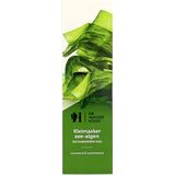 Dr.vd Hoog - Kleimasker Zee algen - 10 ml