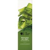 Dr.vd Hoog - Kleimasker Zee algen - 10 ml