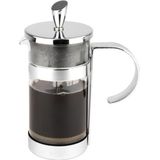 Leopold Vienna Luxe 350ml Kaffeemaschine