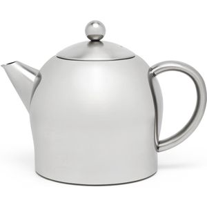 Stalen Bodum servies 5 liter kopen? | Vergelijk de beste Stalen Bodum servies 5 liter kopen? | Vergelijk de beste