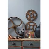 Bredemeijer - Theepot Jang 1,1L gietijzer zwart