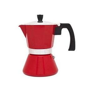 Leopold Vienna - Percolator Tivoli 6-kops rood
