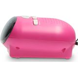 Ices ICR-210 - Wekkerradio - Roze