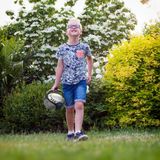 LENCO SCD-550SI - Draagbare FM Radio CD/MP3/USB/Bluetooth Speler - Zilver