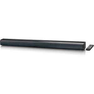 Lenco SB-040 Bluetooth soundbar