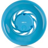 Lenco AFB-100BU - Bluetooth Speaker Frisbee - Blauw