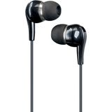 Lenco - CD-011 - Portable CD Speler - Blauw