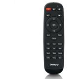 LENCO PIR-645WH - Internet / DAB+ FM Radio met Bluetooth� - Wit