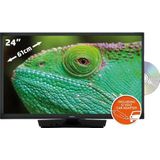 Lenco LED-TV 24 inch