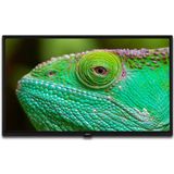 Lenco LED-3263BK 32-inch Android Smart TV (32", LED, Klaar voor HD), TV, Zwart