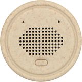 Alecto HeeHee - Baby Spraak Button - Maak van je Knuffel een Interactief Vriendje