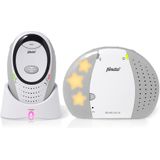 Alecto DB-85GS DECT babyfoon