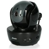 ALECTO DVM200MBK Babyfoon - Zwart - Draadloos - Camera