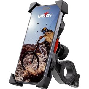 Lenco MCR-113BK - Noodradio - 4 stuks - Draagbare Radio met Zaklamp en Powerbank