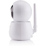 ALECTO DVM2043C Extra Camera - Babyfoon - Zwart - Uitbreiding voor DVM2043