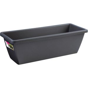 Elho Barcelona Balkonbak 70CM