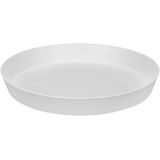 Loft urban schotel rond 34 wit - Elho