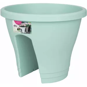 Elho corsica flower bridge 60cm - Goedkope plantenbakken kopen? | Korting  tot 44% | beslist.nl