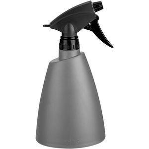 Brussels sprayer antraciet binnen 0,7 liter - Elho