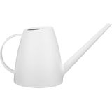 Bloempot Brussels gieter 1,8ltr wit - Elho