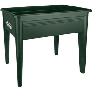 Elho Green Basics Kweektafel Super Xxl - Blad Groen