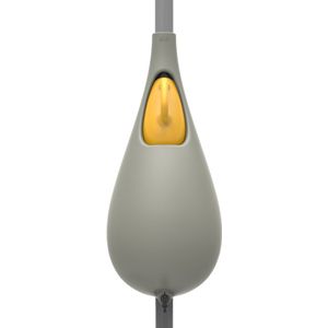 Elho pure raindrop 70L - Oker