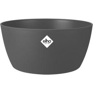 Elho Loft Urban Round Bloempotten kopen