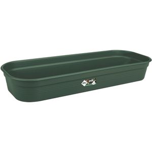 Elho kweektray Green Basics groen 51,5 x 19,5 x 7,5 cm
