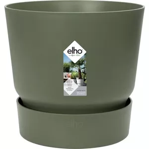 LED-zonnelamp Valta met bewegingsmelder LED-zonnelamp Valta met bewegingsmelder