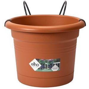 Bomclap Plantenstandaard van metaal, verstelbare plantenstandaard, moderne bloempothouder voor binnen en buiten, bloempotstandaard voor 2-30 cm, set van 2, zwart Bomclap Plantenstandaard van metaal, verstelbare plantenstandaard, moderne bloempothouder voor binnen en buiten, bloempotstandaard voor 2-30 cm, set van 2, zwart