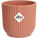 Vibes Fold Rond Mini dia 7 cm bloempot II - elho