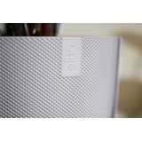 Bloempot - 30 cm - Terracotta - Aardewerk