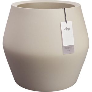 Bloempot - Groen - Keramiek