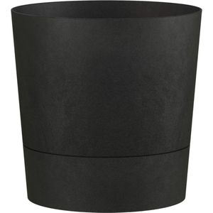 elho greenville Pot Rond 14 cm - Nederland