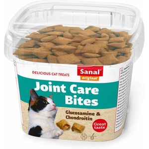 Sanal Kat Bites Joint Care 75 gr