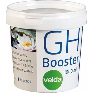 Velda GH Booster 1L