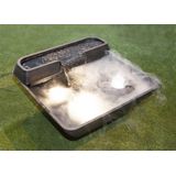 Velda - Fountain Pond Set - 75x75x35 - Vijver met Waterval - Minivijver