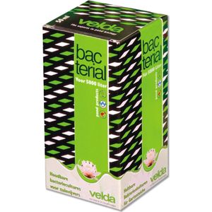 Bacterial - Bacterieculturen - 50ml - Vriesdroog