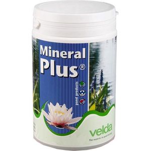 Velda Mineral Plus 1000 ml