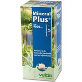 Velda - 122110 - Mineral Plus, verbetert de minerale hardheid van het vijverwater, 1500 ml